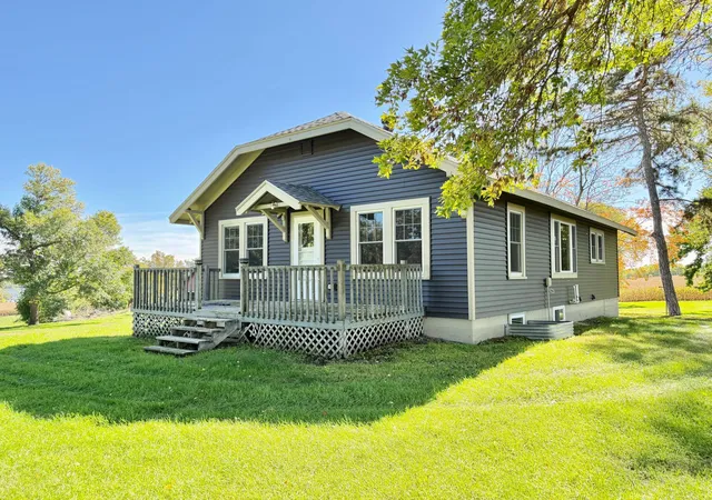 Photo 2 of Single family home for sale at 29930 147th Street, Dalton, MN 56324 | MLS# 7153659 | Listing updated on 2026-10-03