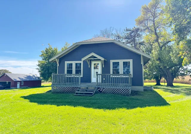 Photo 3 of Single family home for sale at 29930 147th Street, Dalton, MN 56324 | MLS# 7153659 | Listing updated on 2026-10-03