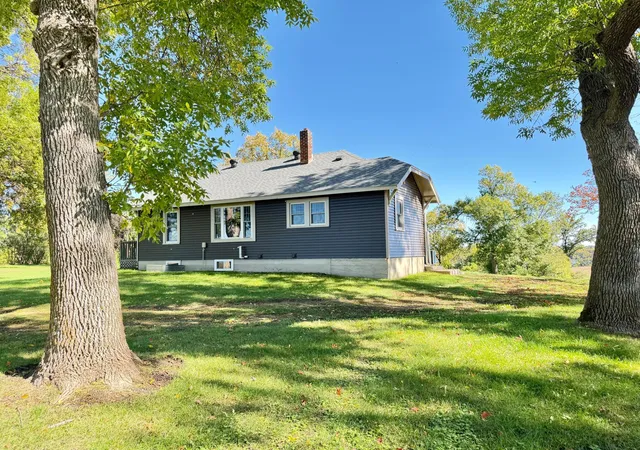 Photo 3 of Single family home for sale at 29930 147th Street, Dalton, MN 56324 | MLS# 7153659 | Listing updated on 2026-10-09
