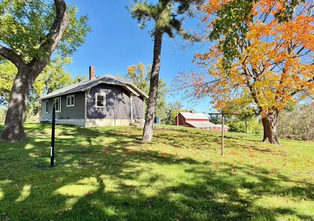 Photo 4 of Single family home for sale at 29930 147th Street, Dalton, MN 56324 | MLS# 7153659 | Listing updated on 2026-10-09
