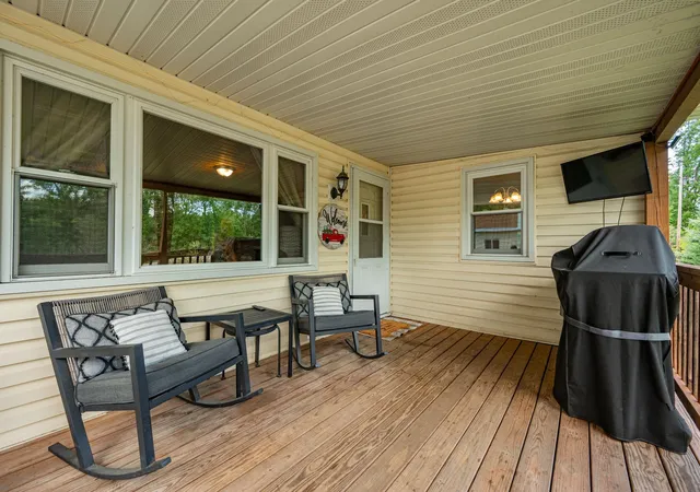 Photo 3 of Single family home for sale at 36113 Scenic Hwy, Bovey, MN 55709 | MLS# 7153668 | Listing updated on 2026-10-08