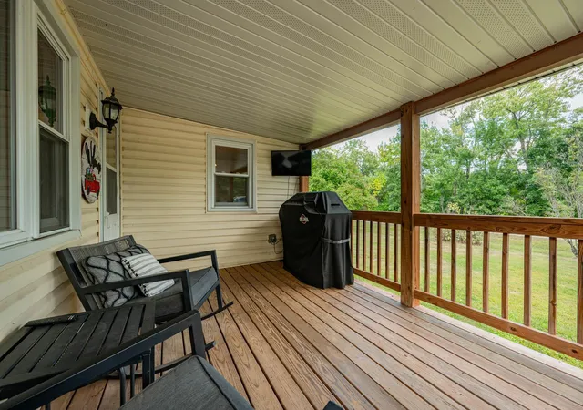 Photo 3 of Single family home for sale at 36113 Scenic Hwy, Bovey, MN 55709 | MLS# 7153668 | Listing updated on 2026-10-08