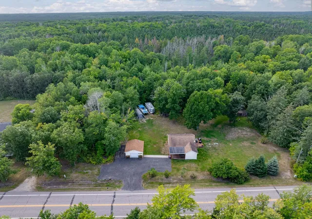 Photo 4 of Single family home for sale at 36113 Scenic Hwy, Bovey, MN 55709 | MLS# 7153668 | Listing updated on 2026-10-08