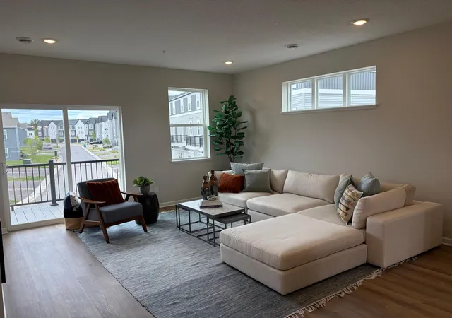 Photo 3 of Sale Pending at 13632 Willow Dr, Rogers, MN 55374 | MLS# 7153669 | Listing updated on 2026-10-06