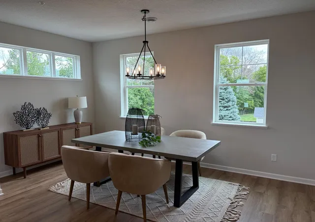 Photo 3 of Sale Pending at 13632 Willow Dr, Rogers, MN 55374 | MLS# 7153669 | Listing updated on 2026-10-06