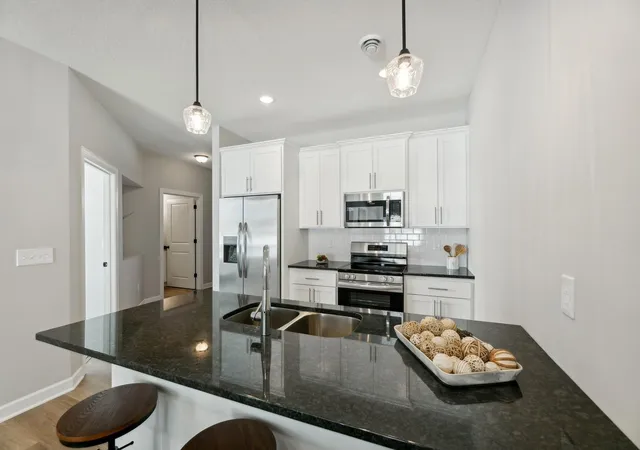 Photo 3 of Townhouse for sale at 13153 Berrywood Dr, Baxter, MN 56425 | MLS# 7153670 | Listing updated on 2026-10-19