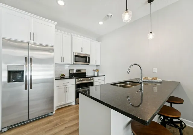 Photo 3 of Townhouse for sale at 13153 Berrywood Dr, Baxter, MN 56425 | MLS# 7153670 | Listing updated on 2026-10-19