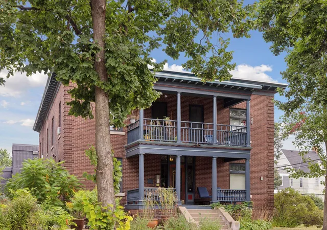 Photo 1 of Multi family home for sale at 2125 Harriet Ave, Minneapolis, MN 55405 | MLS# 7153672 | Listing updated on 2026-10-02