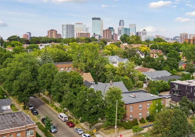 Photo 3 of House for sale at 2125 Harriet Ave, Minneapolis, MN 55405 | MLS# 7153672 | Listing updated on 2026-10-02