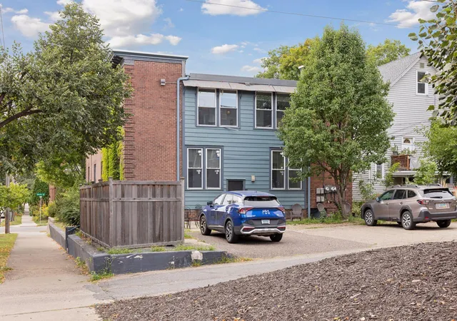 Photo 90 of Multi family home for sale at 2125 Harriet Ave, Minneapolis, MN 55405 | MLS# 7153672 | Listing updated on 2026-10-02