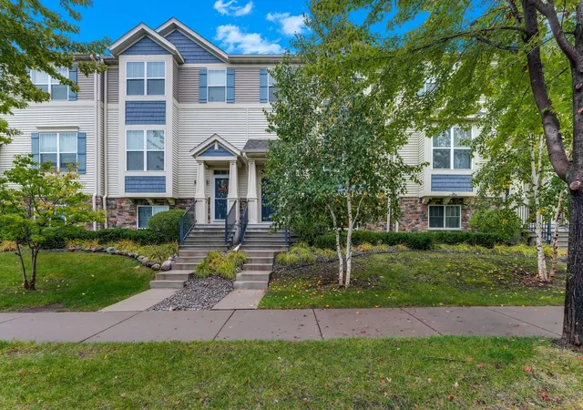 Photo 1 of Single family home for sale at 9673 Toledo Ln N, Minneapolis, MN 55443 | MLS# 7153675 | Listing updated on 2026-10-19