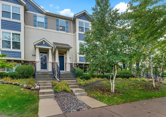 Photo 2 of Single family home for sale at 9673 Toledo Ln N, Minneapolis, MN 55443 | MLS# 7153675 | Listing updated on 2026-10-19