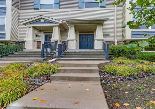 Photo 3 of Single family home for sale at 9673 Toledo Ln N, Minneapolis, MN 55443 | MLS# 7153675 | Listing updated on 2026-10-19