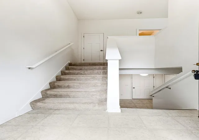 Photo 3 of Single family home for sale at 9673 Toledo Ln N, Minneapolis, MN 55443 | MLS# 7153675 | Listing updated on 2026-10-19