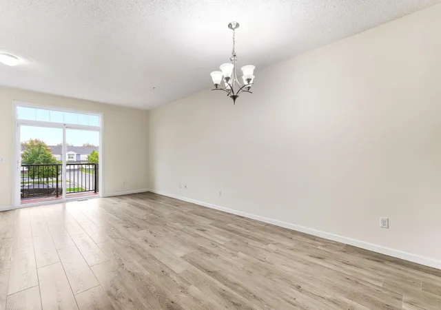 Photo 4 of Single family home for sale at 9673 Toledo Ln N, Minneapolis, MN 55443 | MLS# 7153675 | Listing updated on 2026-10-19