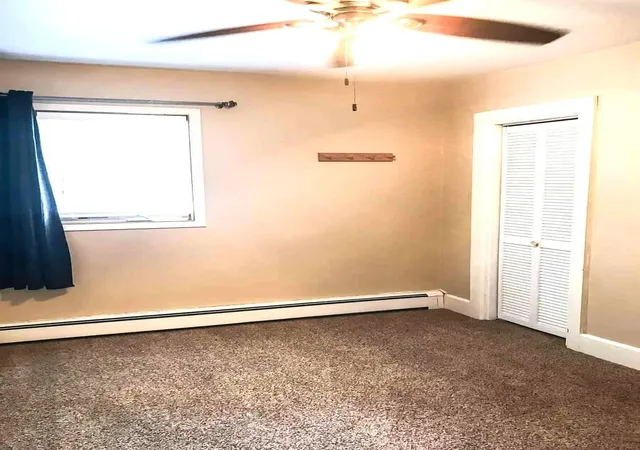 Photo 3 of Sale Pending at 421 E Sanborn St, Winona, MN 55987 | MLS# 7153676 | Listing updated on 2026-10-08