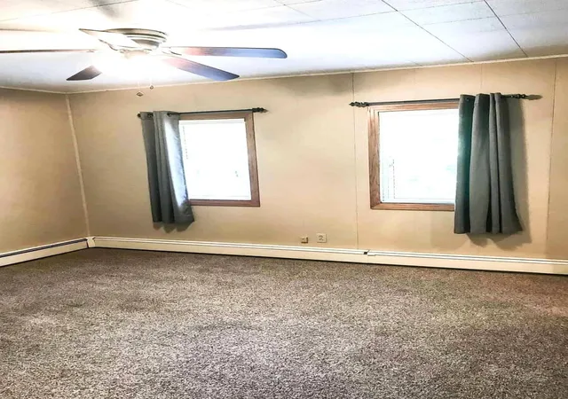 Photo 3 of Sale Pending at 421 E Sanborn St, Winona, MN 55987 | MLS# 7153676 | Listing updated on 2026-10-08