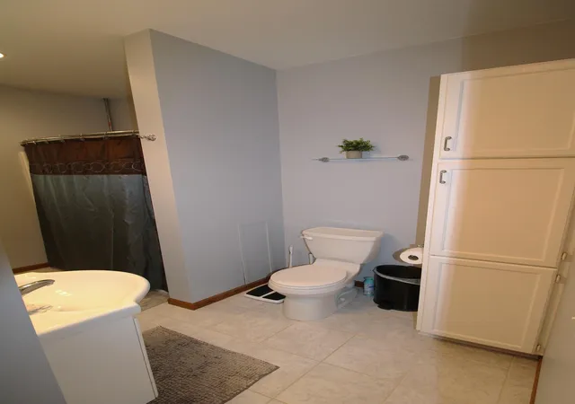 Photo 4 of Sale Pending at 421 E Sanborn St, Winona, MN 55987 | MLS# 7153676 | Listing updated on 2026-10-08