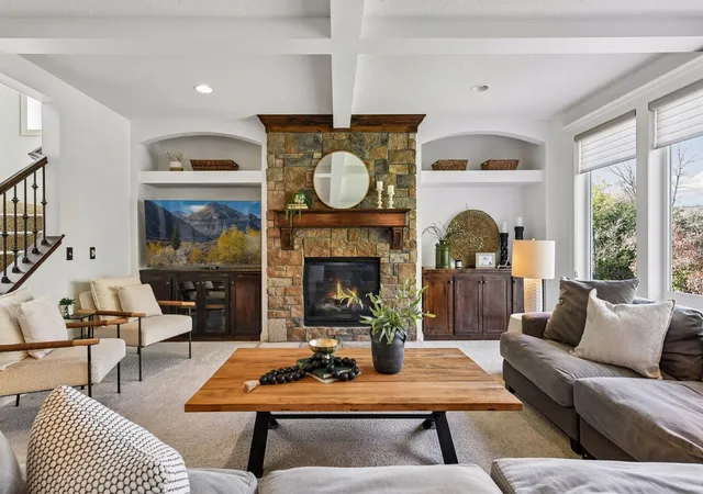 Photo 1 of Single family home for sale at 15500 56th Avenue N, Minneapolis, MN 55446 | MLS# 7153683 | Listing updated on 2026-10-22