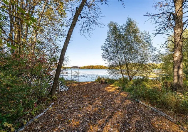 Photo 2 of Single family home for sale at 92598 Spells Rd, Sturgeon Lake, MN 55783 | MLS# 7153686 | Listing updated on 2026-10-02