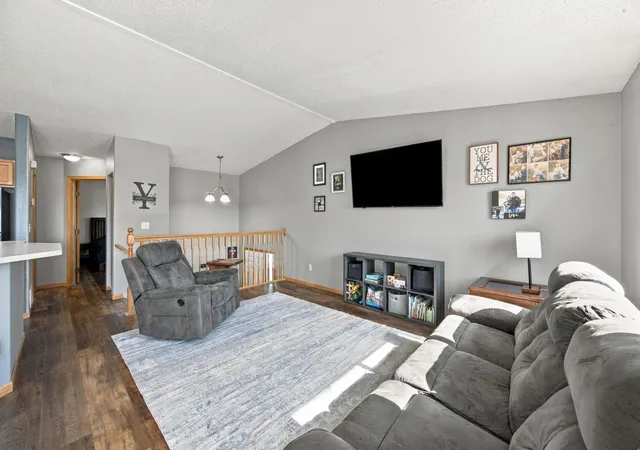 Photo 4 of Townhouse for sale at 1656 6 Street W, West Fargo, ND 58078 | MLS# 7153689 | Listing updated on 2026-10-03