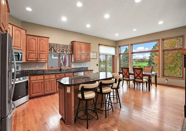 Photo 1 of Single family home for sale at 2475 Tournament Players Cir N, Minneapolis, MN 55449 | MLS# 7153691 | Listing updated on 2026-10-31
