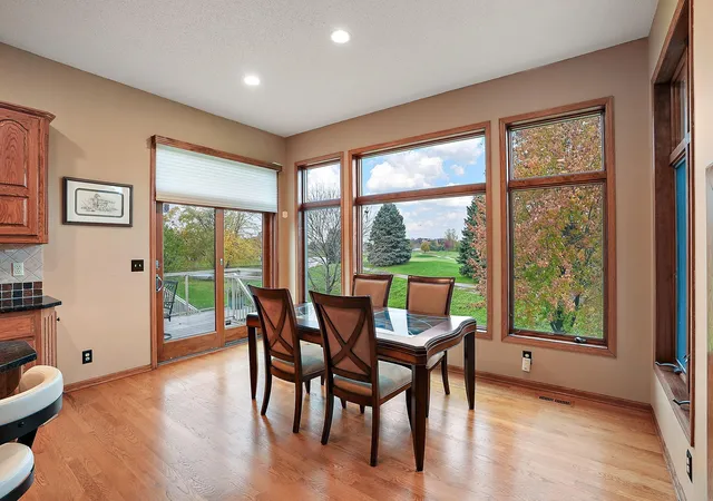 Photo 2 of Single family home for sale at 2475 Tournament Players Cir N, Minneapolis, MN 55449 | MLS# 7153691 | Listing updated on 2026-10-31