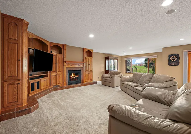 Photo 3 of Single family home for sale at 2475 Tournament Players Cir N, Minneapolis, MN 55449 | MLS# 7153691 | Listing updated on 2026-10-31