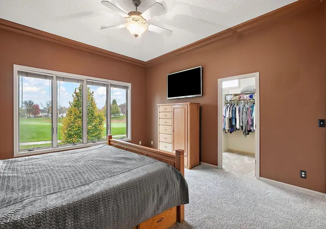 Photo 4 of Single family home for sale at 2475 Tournament Players Cir N, Minneapolis, MN 55449 | MLS# 7153691 | Listing updated on 2026-10-31