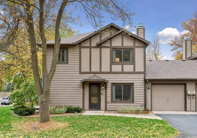 Photo 1 of Single family home for sale at 11578 Scotch Pine Ct, Eden Prairie, MN 55344 | MLS# 7153692 | Listing updated on 2026-10-22