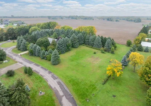 Photo 2 of Land for sale at Tbd William St, Kasota, MN 56050 | MLS# 7153695 | Listing updated on 2026-10-01