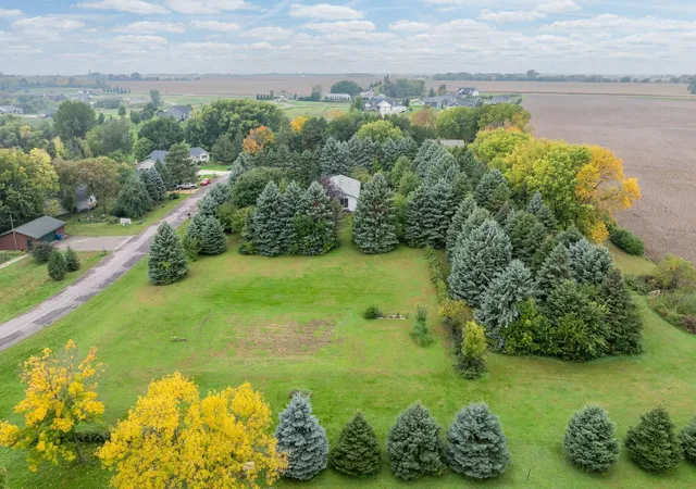 Photo 3 of Land for sale at Tbd William St, Kasota, MN 56050 | MLS# 7153695 | Listing updated on 2026-10-01