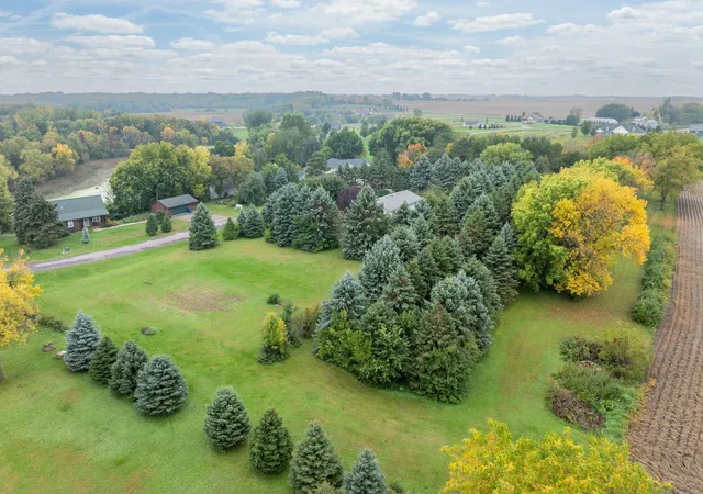 Photo 3 of Land for sale at Tbd William St, Kasota, MN 56050 | MLS# 7153695 | Listing updated on 2026-10-01