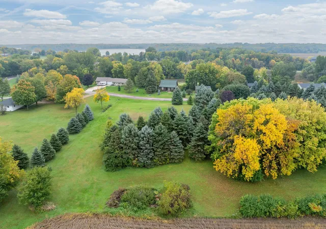Photo 4 of Land for sale at Tbd William St, Kasota, MN 56050 | MLS# 7153695 | Listing updated on 2026-10-01