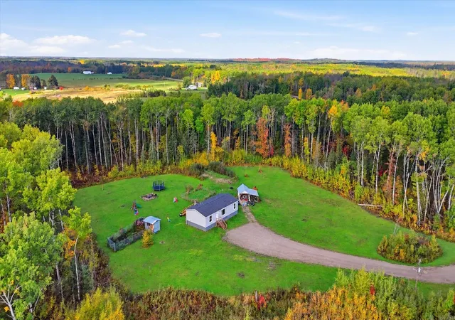 Photo 1 of Single family home for sale at 41255 County Rd 19, Deer River, MN 56636 | MLS# 7153699 | Listing updated on 2026-10-07