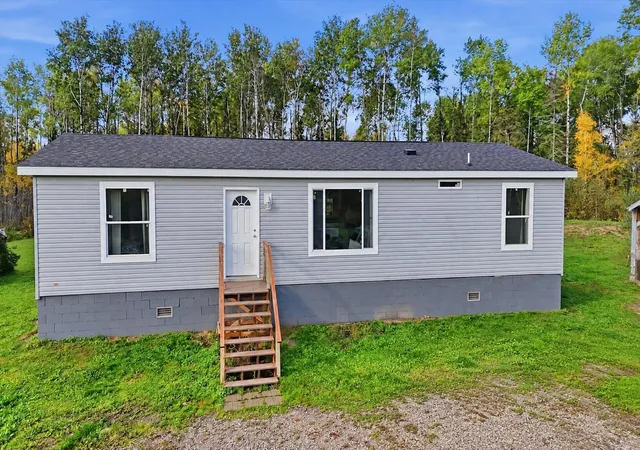 Photo 33 of Single family home for sale at 41255 County Rd 19, Deer River, MN 56636 | MLS# 7153699 | Listing updated on 2026-10-07