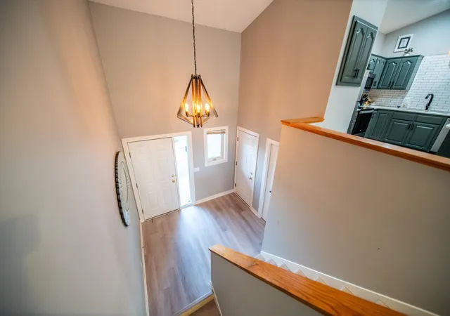 Photo 1 of Single family home for sale at 719 10th Street SW, Pine Island, MN 55963 | MLS# 7153703 | Listing updated on 2026-10-23