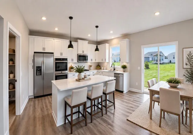 Photo 1 of Single family home for sale at 914 Foxglove Ter, Waconia, MN 55387 | MLS# 7153704 | Listing updated on 2026-10-05