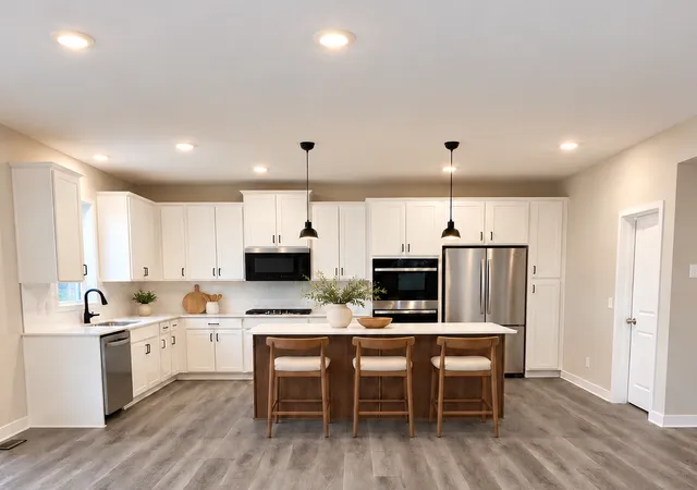 Single family home for sale at 914 Foxglove Ter, Waconia, MN 55387 | MLS# 7153704