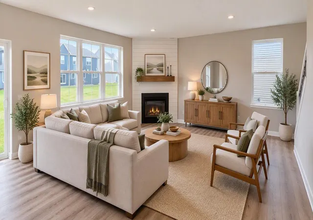 Photo 3 of Single family home for sale at 914 Foxglove Ter, Waconia, MN 55387 | MLS# 7153704 | Listing updated on 2026-10-05