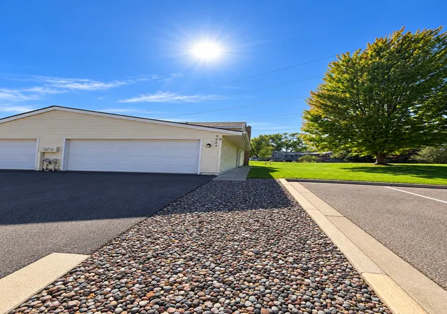 Single family home for sale at 2933 69th Lane N, Minneapolis, MN 55430 | MLS# 7153708