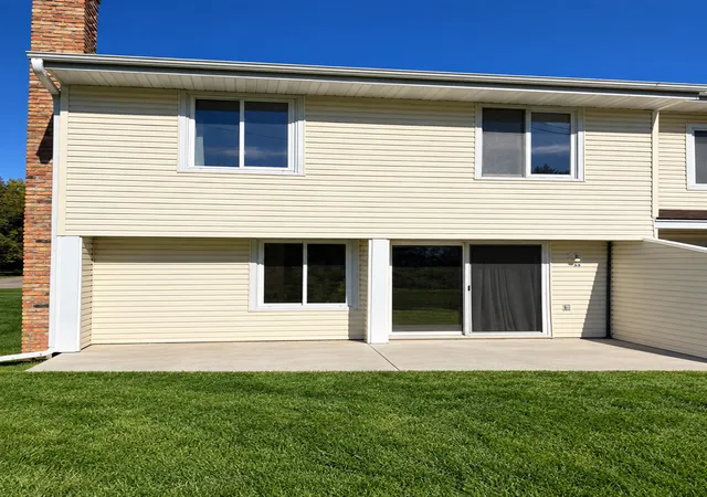 Photo 1 of Single family home for sale at 2933 69th Lane N, Minneapolis, MN 55430 | MLS# 7153708 | Listing updated on 2026-10-04