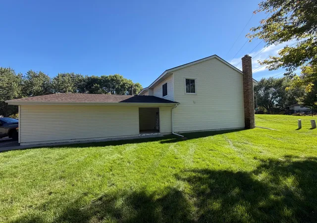 Photo 2 of Single family home for sale at 2933 69th Lane N, Minneapolis, MN 55430 | MLS# 7153708 | Listing updated on 2026-10-04