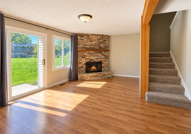 Photo 3 of Single family home for sale at 2933 69th Lane N, Minneapolis, MN 55430 | MLS# 7153708 | Listing updated on 2026-10-04