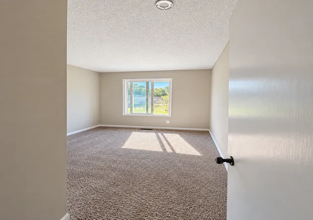 Photo 4 of Single family home for sale at 2933 69th Lane N, Minneapolis, MN 55430 | MLS# 7153708 | Listing updated on 2026-10-04