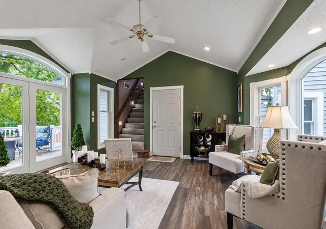 Photo 3 of Single family home for sale at 200 N Lexington Ave, Le Center, MN 56057 | MLS# 7153710 | Listing updated on 2026-10-21