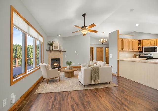 Photo 3 of Single family home for sale at 145 Airport Rd, Hutchinson, MN 55350 | MLS# 7153712 | Listing updated on 2026-10-19