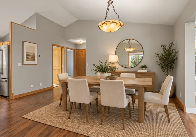 Photo 4 of Single family home for sale at 145 Airport Rd, Hutchinson, MN 55350 | MLS# 7153712 | Listing updated on 2026-10-19