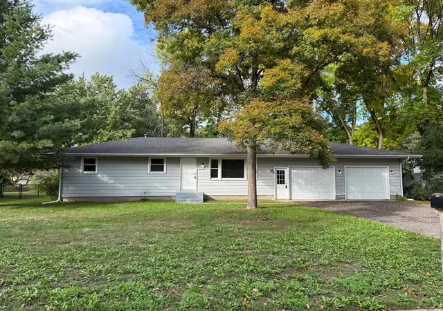 Single family home for sale at 10142 99th Place N, Maple Grove, MN 55369 | MLS# 7153715
