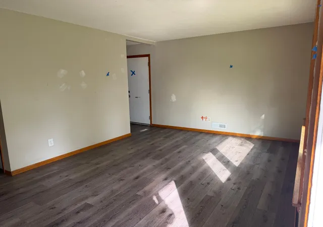 Photo 1 of Single family home for sale at 10142 99th Place N, Maple Grove, MN 55369 | MLS# 7153715 | Listing updated on 2026-10-03